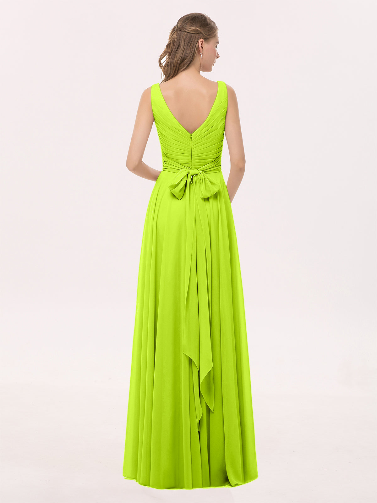 Lime Green